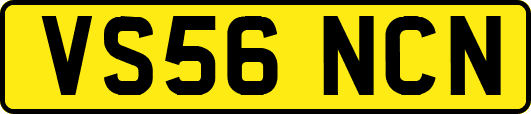 VS56NCN