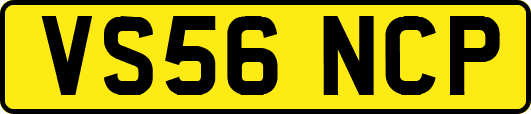 VS56NCP