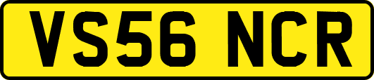 VS56NCR