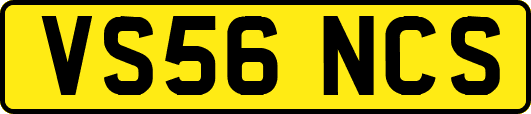 VS56NCS