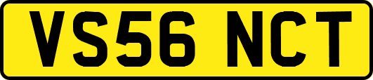 VS56NCT