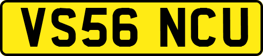 VS56NCU