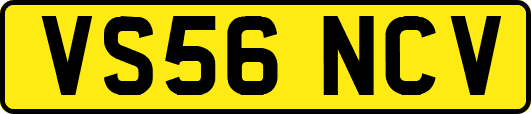 VS56NCV