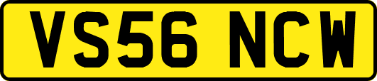 VS56NCW