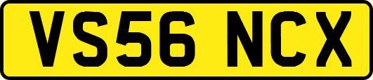 VS56NCX
