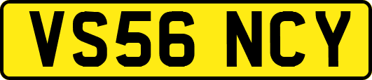 VS56NCY