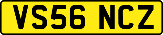 VS56NCZ