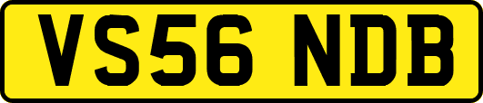 VS56NDB