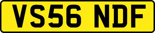 VS56NDF