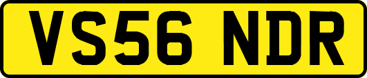 VS56NDR