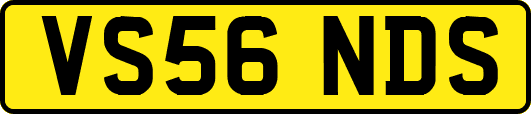 VS56NDS