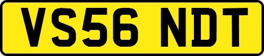 VS56NDT