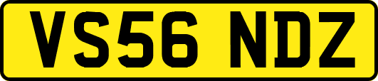 VS56NDZ