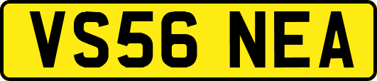 VS56NEA