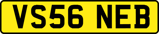 VS56NEB