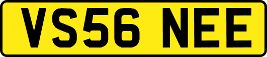 VS56NEE
