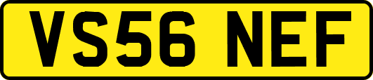 VS56NEF