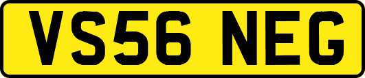 VS56NEG