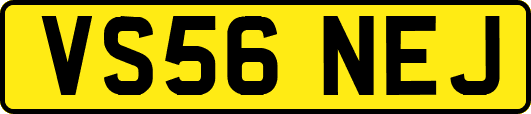 VS56NEJ
