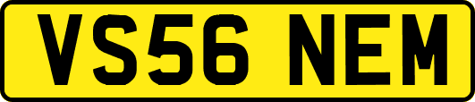VS56NEM