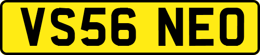 VS56NEO