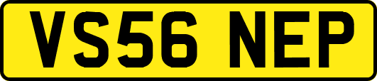 VS56NEP