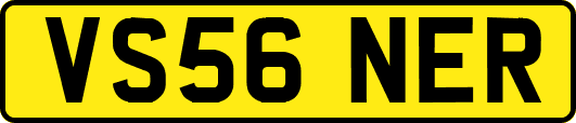 VS56NER