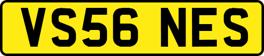 VS56NES