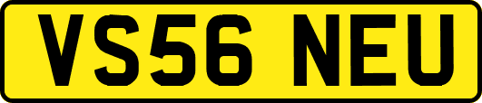 VS56NEU