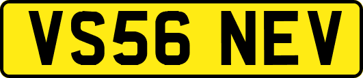 VS56NEV