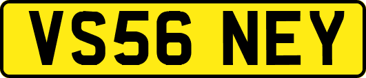 VS56NEY