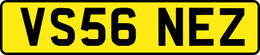 VS56NEZ