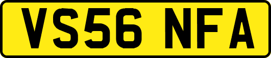 VS56NFA