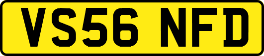VS56NFD