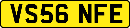 VS56NFE