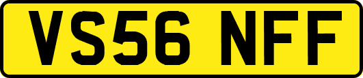 VS56NFF