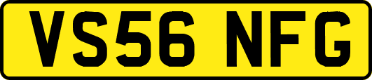 VS56NFG