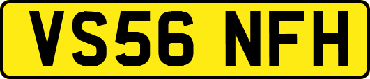 VS56NFH