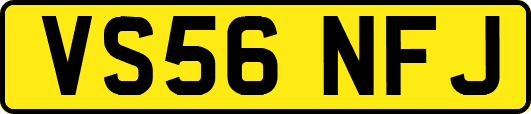 VS56NFJ