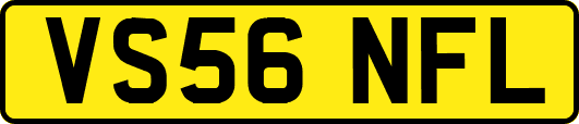 VS56NFL