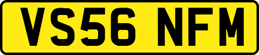 VS56NFM
