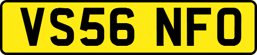VS56NFO
