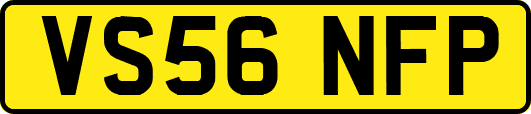 VS56NFP