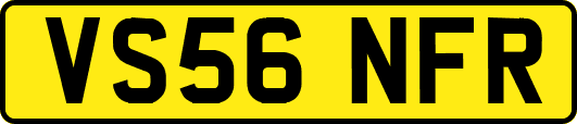 VS56NFR