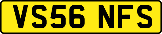 VS56NFS