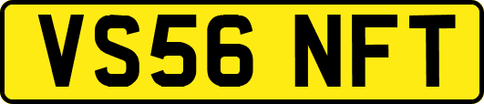VS56NFT