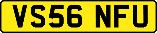 VS56NFU