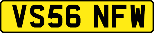 VS56NFW