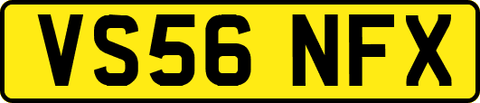 VS56NFX