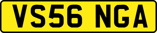 VS56NGA